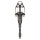 TENPOINT Viper 430 - Compoundarmbrust