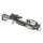 TENPOINT Viper 430 - Compoundarmbrust
