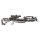 TENPOINT Viper 430 - Compoundarmbrust