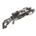 TENPOINT Viper 430 - Compoundarmbrust