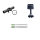 TENPOINT Viper 430 - Compoundarmbrust