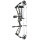 ELITE Basin RTS - 20-70 lbs - Compoundbogen