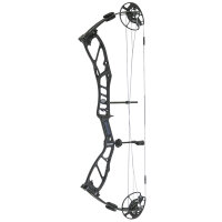 ELITE Basin - 20-70 lbs - Arc à poulies