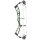 ELITE Basin - 20-70 lbs - Compoundbogen