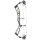 ELITE Basin - 20-70 lbs - Compoundbogen