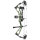 ELITE Ember RTS - 10-60 lbs - Compoundbogen