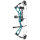 ELITE Ember RTS - 10-60 lbs - Compoundbogen