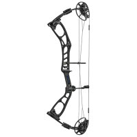 ELITE Ember - 10-60 lbs - Arc à poulies