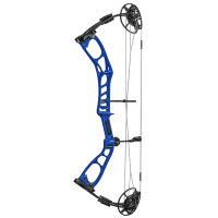 ELITE Ember - 10-60 lbs - Arc à poulies