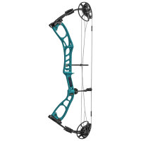 ELITE Ember - 10-60 lbs - Arc à poulies