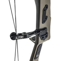 ELITE Era - 30-70 lbs - Compoundbogen