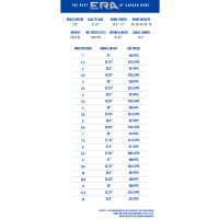 ELITE Era - 30-70 lbs - Compoundbogen