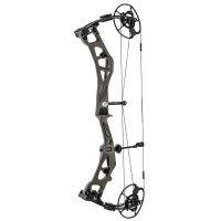 ELITE Era - 30-70 lbs - Compoundbogen