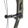 ELITE Era - 30-70 lbs - Compoundbogen
