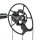 ELITE Era - 30-70 lbs - Compoundbogen