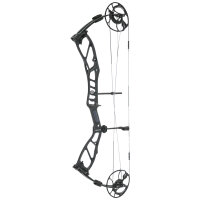 ELITE Terrain - 45-70 lbs - Arc à poulies
