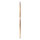 BODNIK BOWS Eagle - 58 pouces - 20-50 lbs - One Piece arc recurve