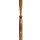 BODNIK BOWS Eagle - 58 pouces - 20-50 lbs - One Piece arc recurve