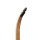 BODNIK BOWS Eagle - 58 pouces - 20-50 lbs - One Piece arc recurve