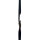 BODNIK BOWS Hunter - 60 pouces - 20-50 lbs - One Piece arc recurve