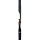 BODNIK BOWS Hunter - 60 pouces - 20-50 lbs - One Piece arc recurve