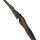 BODNIK BOWS Hunter - 60 pouces - 20-50 lbs - One Piece arc recurve