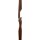 BODNIK BOWS Nokoni - 52 pouces - 20-50 lbs - One Piece arc recurve
