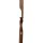 BODNIK BOWS Nokoni - 52 pouces - 20-50 lbs - One Piece arc recurve