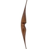 BODNIK BOWS Slick Stick - 58 pouces - 20-50 lbs -...