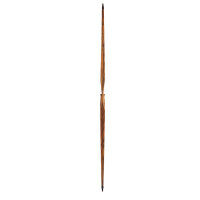 BODNIK BOWS Eagle Stick - 58 pouces - 20-35 lbs - Arc...
