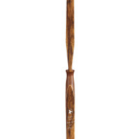 BODNIK BOWS Eagle Stick - 58 pouces - 20-35 lbs - Arc...