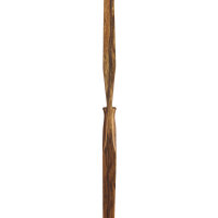 BODNIK BOWS Eagle Stick - 58 pouces - 20-35 lbs - Arc hybride