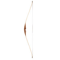 BODNIK BOWS Eagle Stick - 58 pouces - 20-35 lbs - Arc hybride