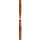 BODNIK BOWS Eagle Stick - 58 pouces - 20-35 lbs - Arc hybride