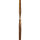 BODNIK BOWS Eagle Stick - 58 pouces - 20-35 lbs - Arc hybride