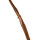 BODNIK BOWS Eagle Stick - 58 pouces - 20-35 lbs - Arc hybride
