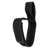 ANTUR Crochet darc de ceinture Velcro