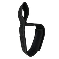 ANTUR Crochet darc de ceinture Velcro