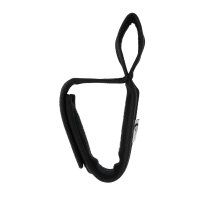 ANTUR Crochet darc de ceinture Velcro