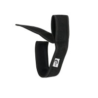 ANTUR Crochet darc de ceinture Velcro