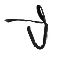 ANTUR Crochet darc de ceinture Velcro