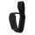 ANTUR Crochet darc de ceinture Velcro