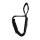 ANTUR Crochet darc de ceinture Velcro