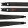 Branches | SPIDERBOWS - ILF - SCB - Carbon/Bambus - 20-40 lbs