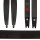Branches | SPIDERBOWS - ILF - SCB - Carbon/Bambus - 20-40 lbs