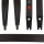 Wurfarme | SPIDERBOWS - ILF - SCF - Carbon/Foam - 20-40 lbs