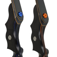 BSW anneau de protection 8x22