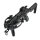 X-BOW FMA Supersonic TACTICAL - 120 lbs - Armbrust - Auswahl