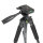 OPTACS Ballistic Chronograph - Stativ