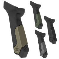 ULTRAVIEW BeeReal Grip 2.0 - Mathews - Coque de...